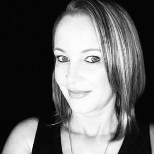 Meet your Posher, Brenna